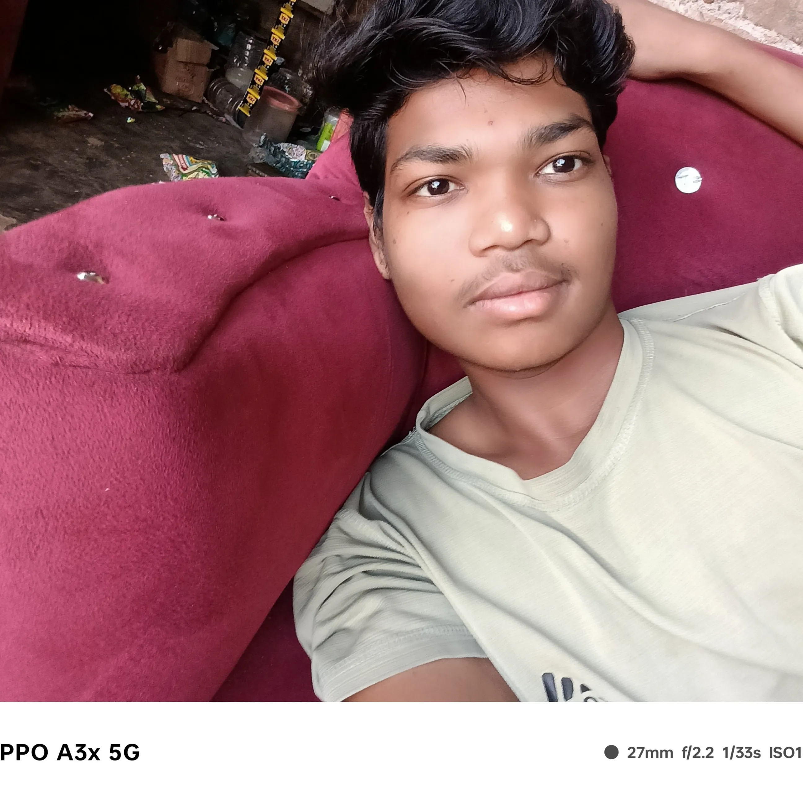 Sachin rajpoot