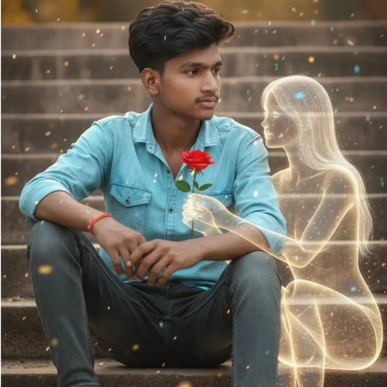 Mithun Kumar