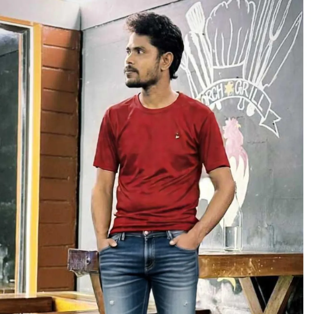 Abu Siddique
