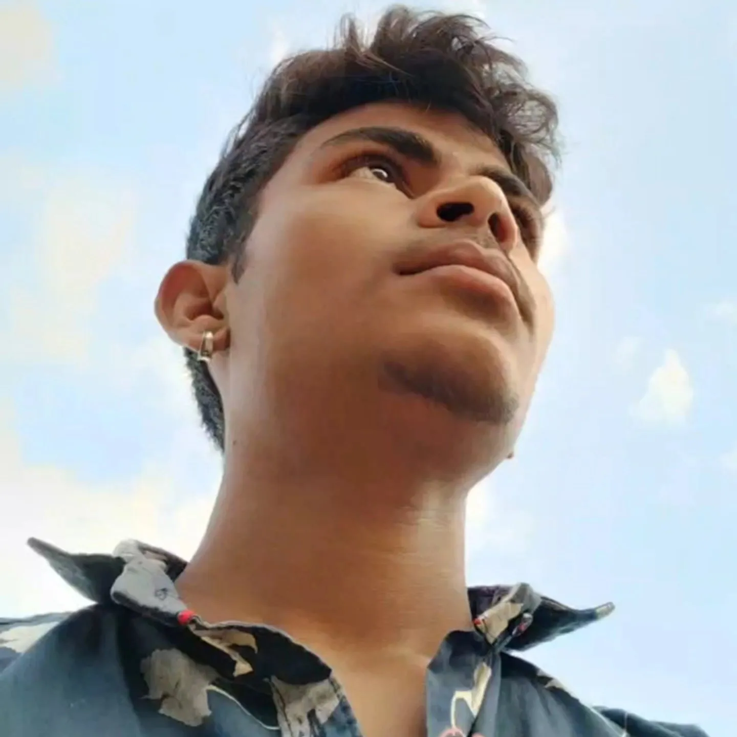 shiv wadiya