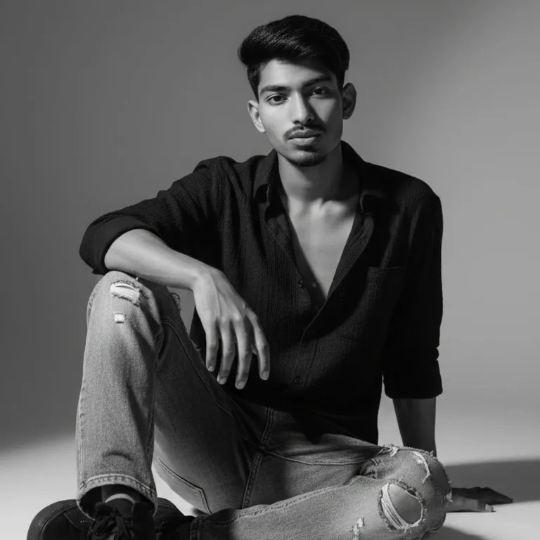 Mohd Kaunain
