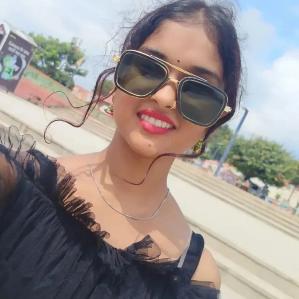 Payal Kumari
