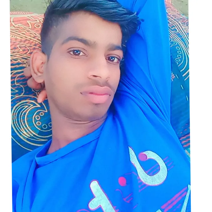 rider ajaykashyap