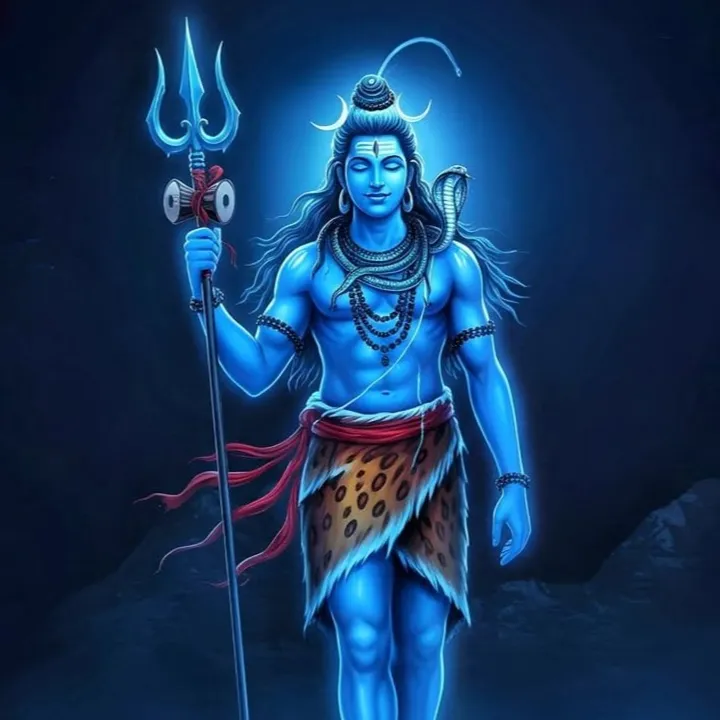 Mohit singh