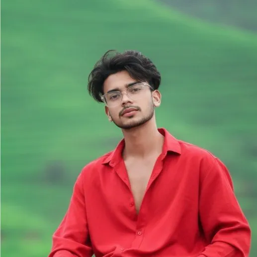 (𝐏®ɑᵐᵒ𝒹)~s R