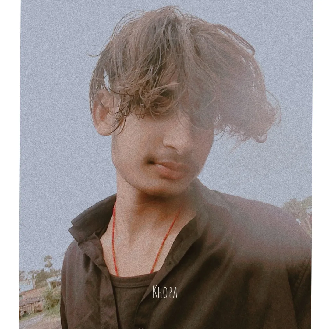 shivam yadav