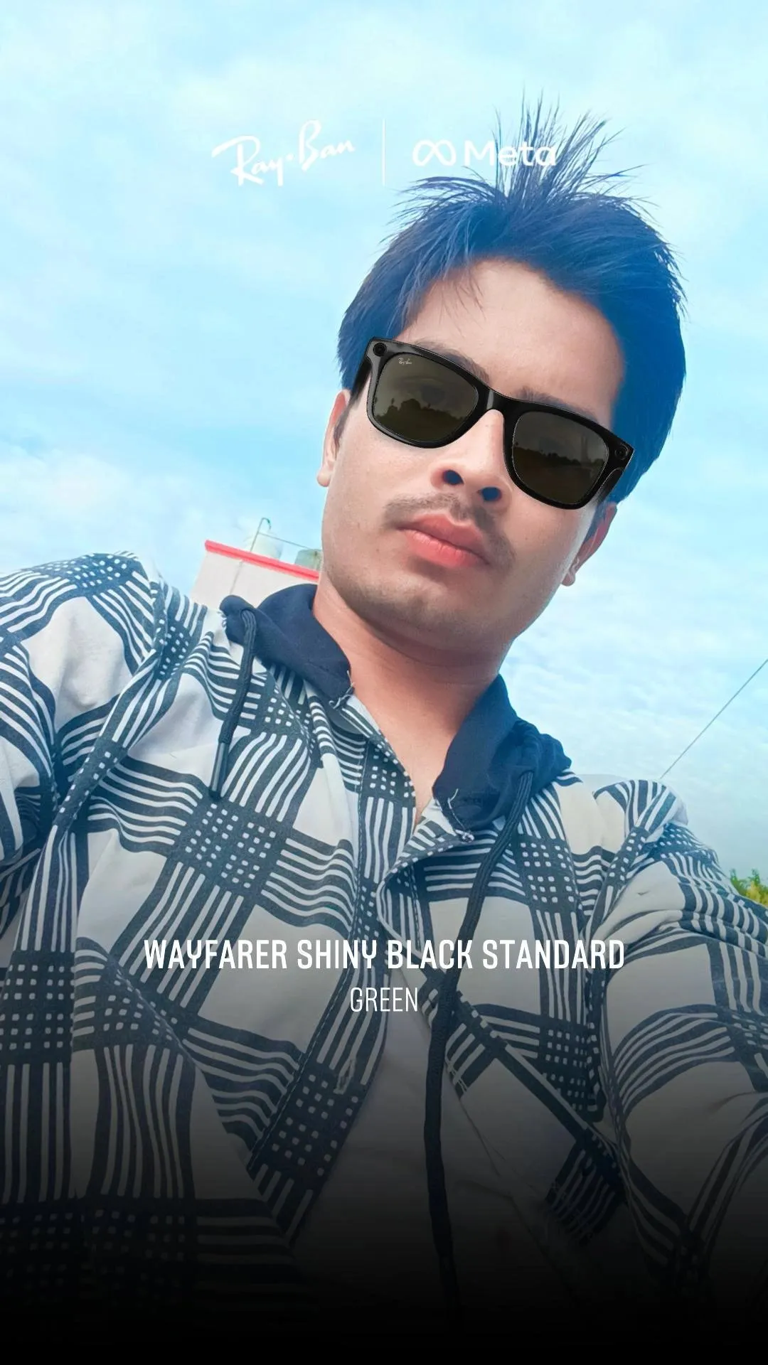 Divyanshu Singh