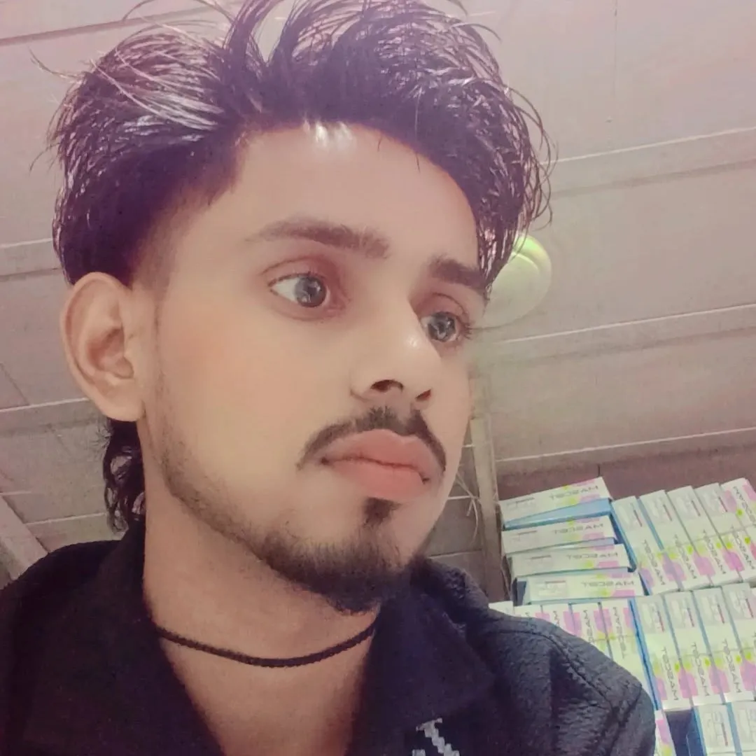 deepakrajput559 deepakrajput559