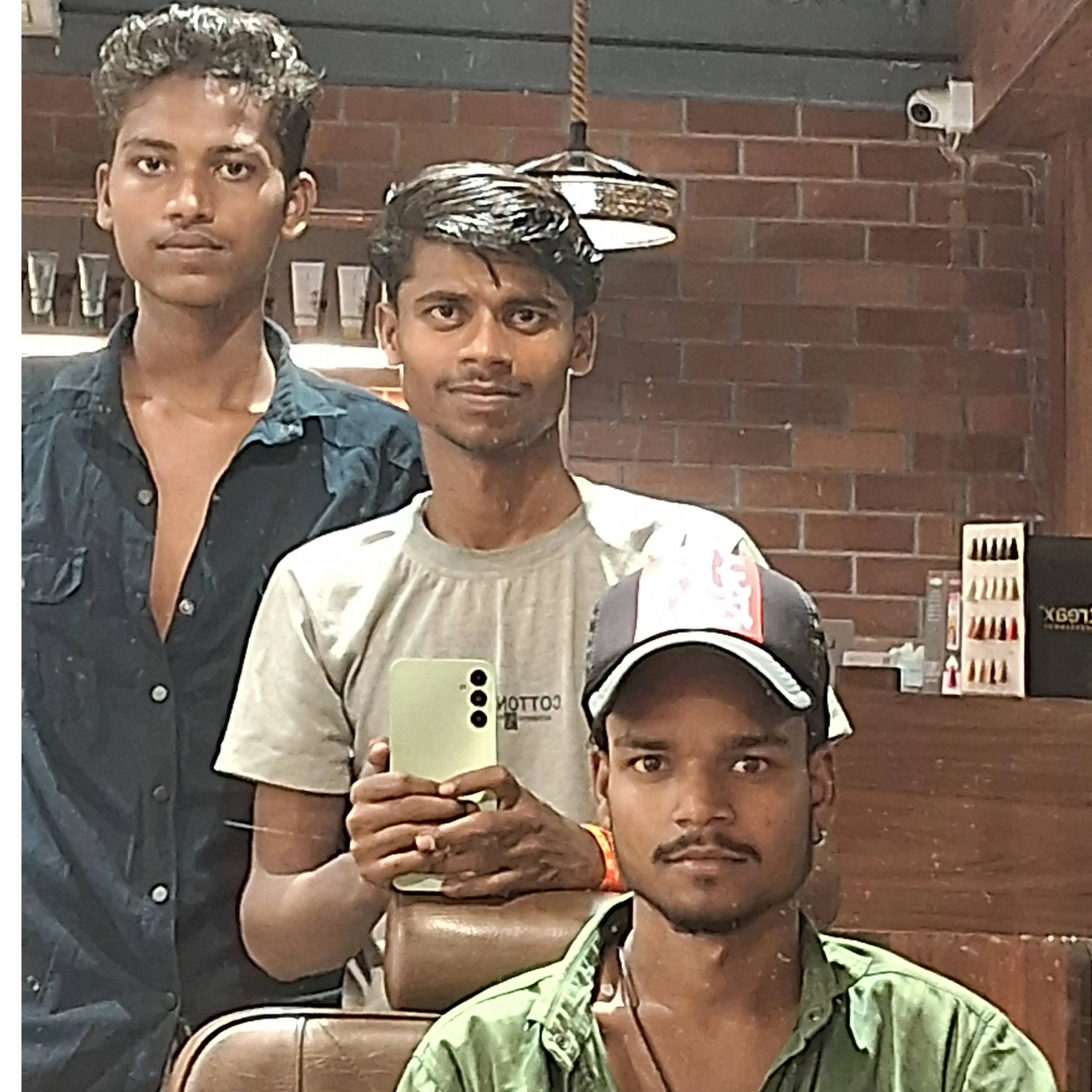 SujitKumar Yadav