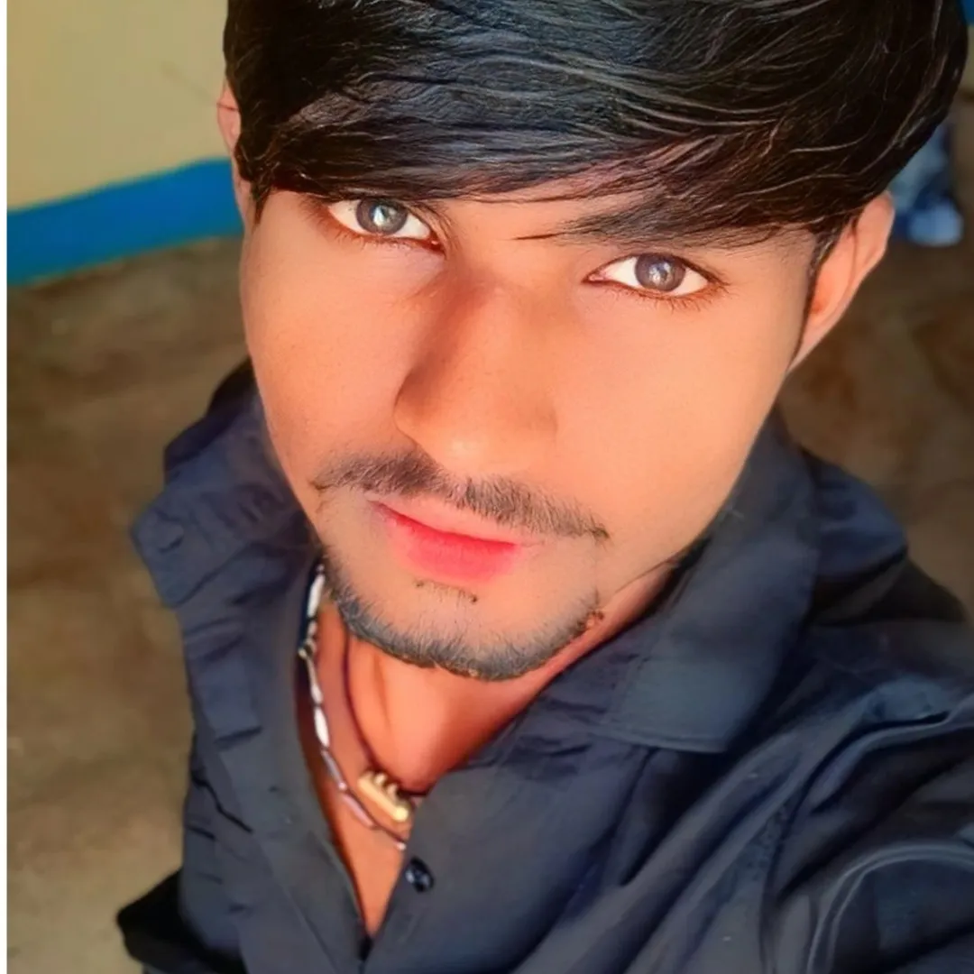Ajay Pipariya
