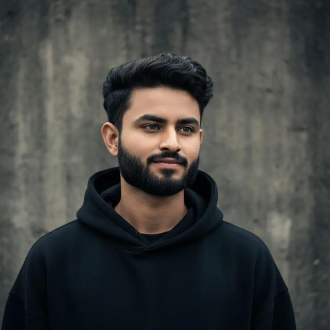 PREM KUMAR