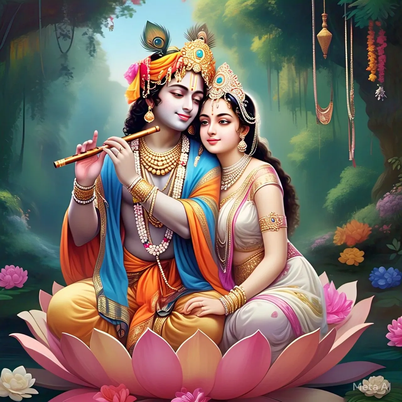 Jagdeesh Dahiya