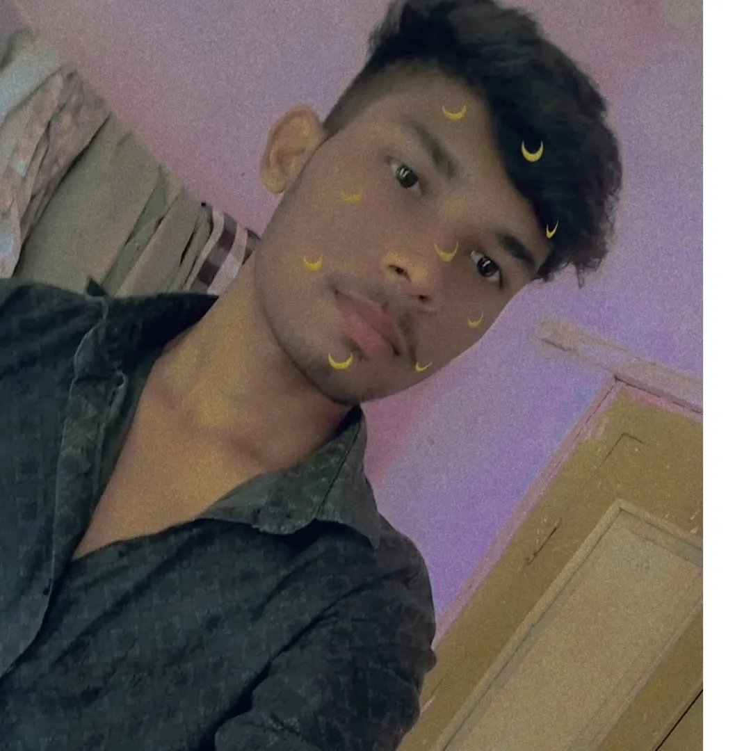 Ashok dama