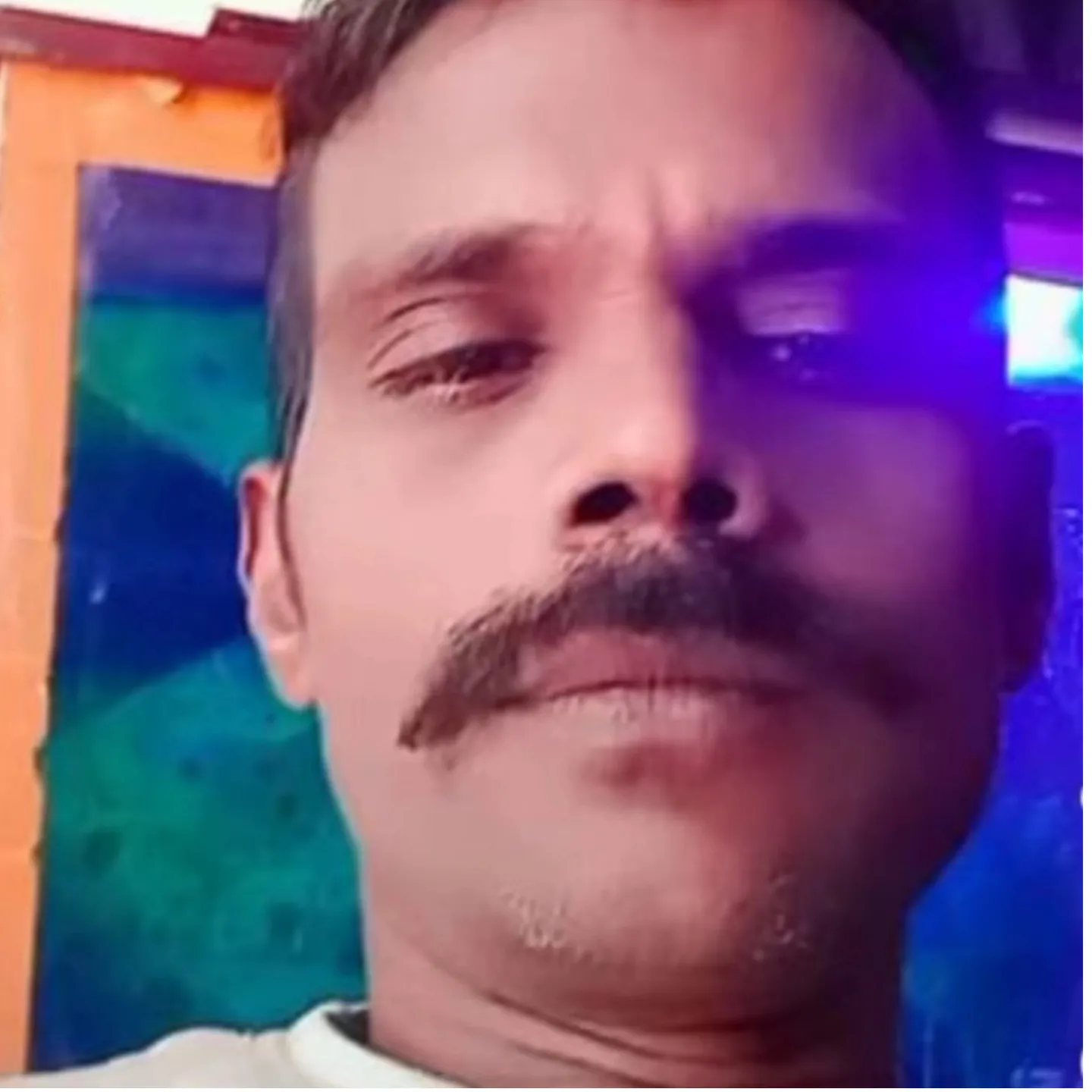 dinesh singh