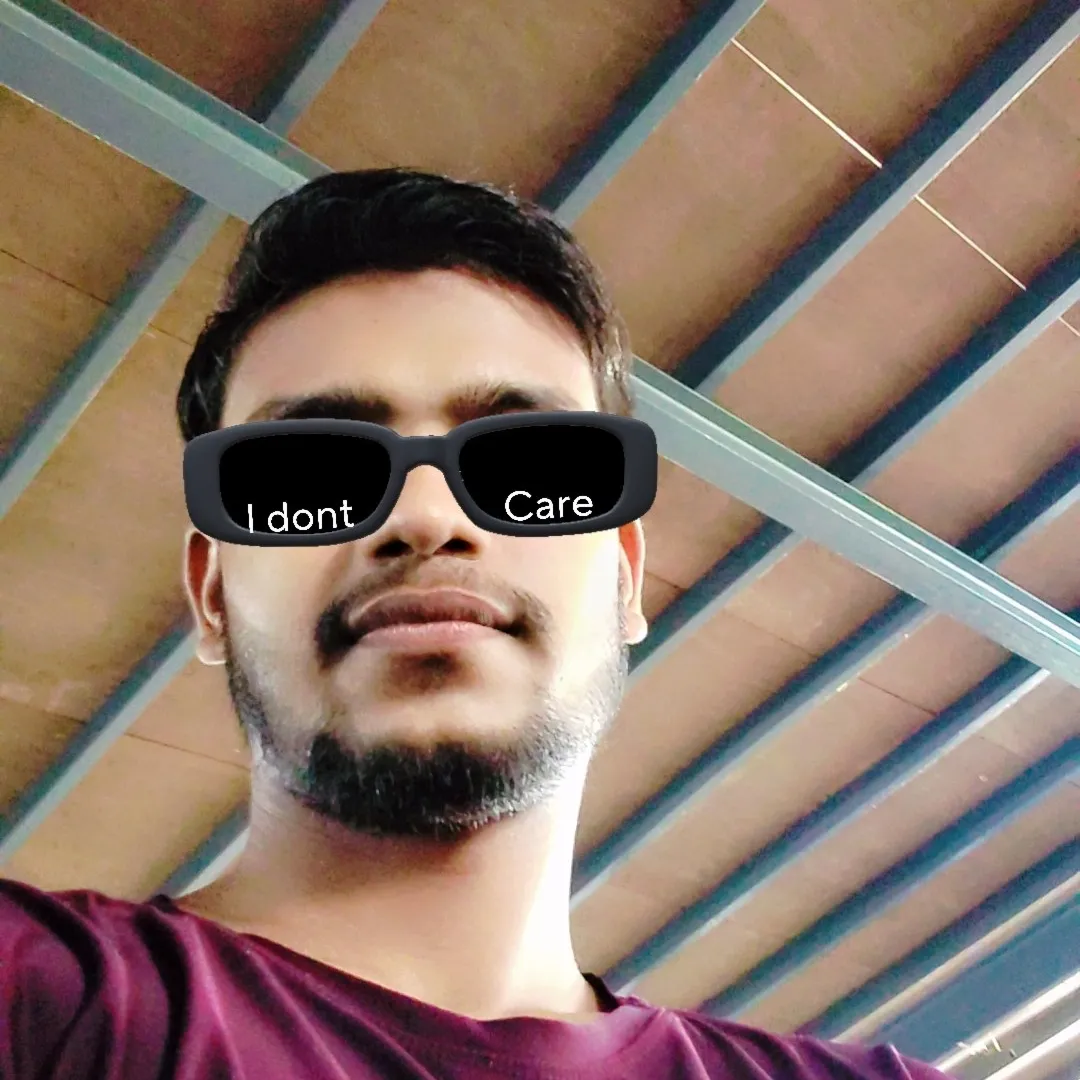 mukesh 7563