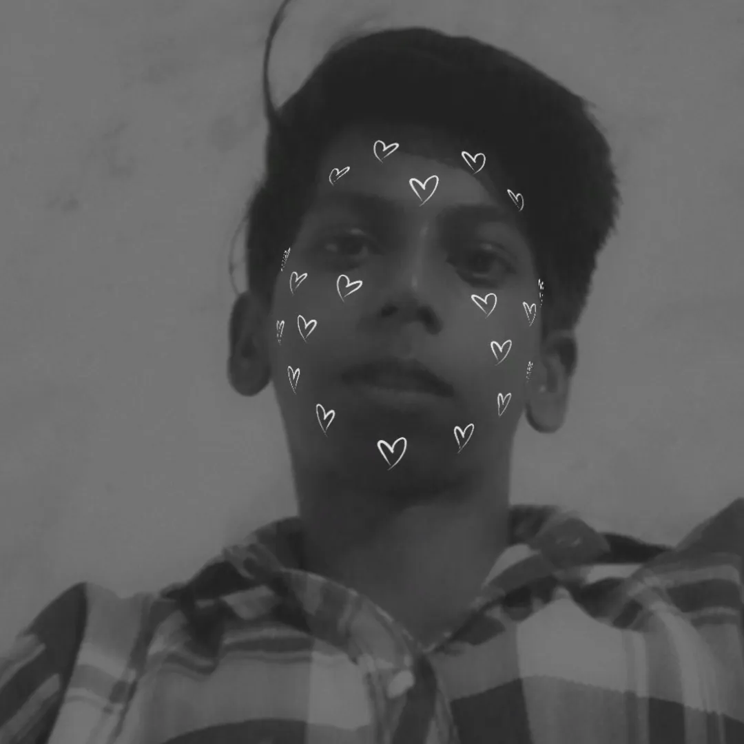 Lakhan Baghel