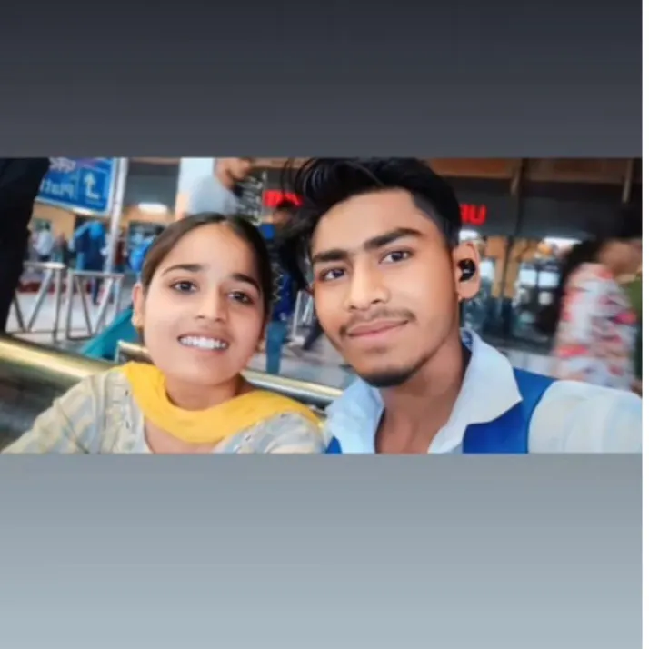 safik bhai