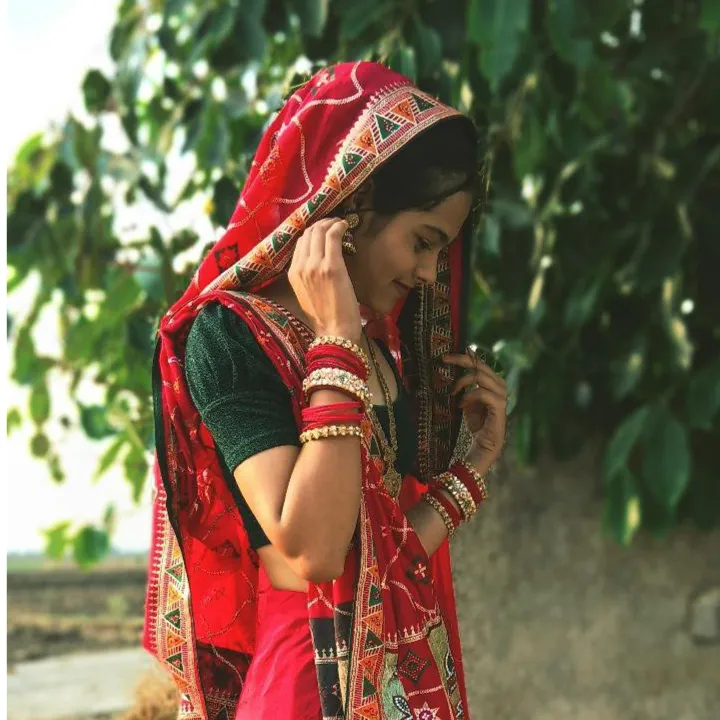 VIp__loyal__girl Vaishnavi..🦋😇🤗
