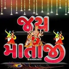 Mahesh zala