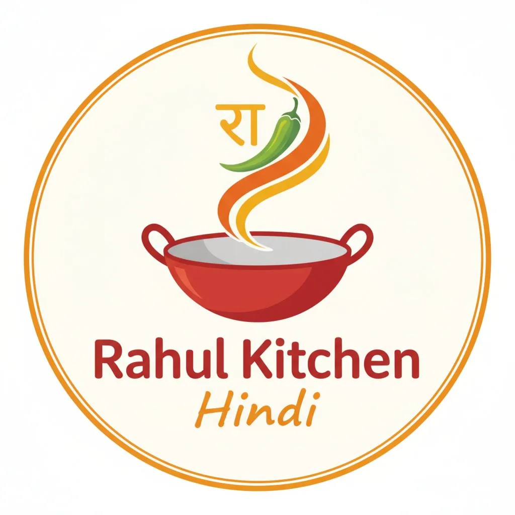 Rahul Kumar