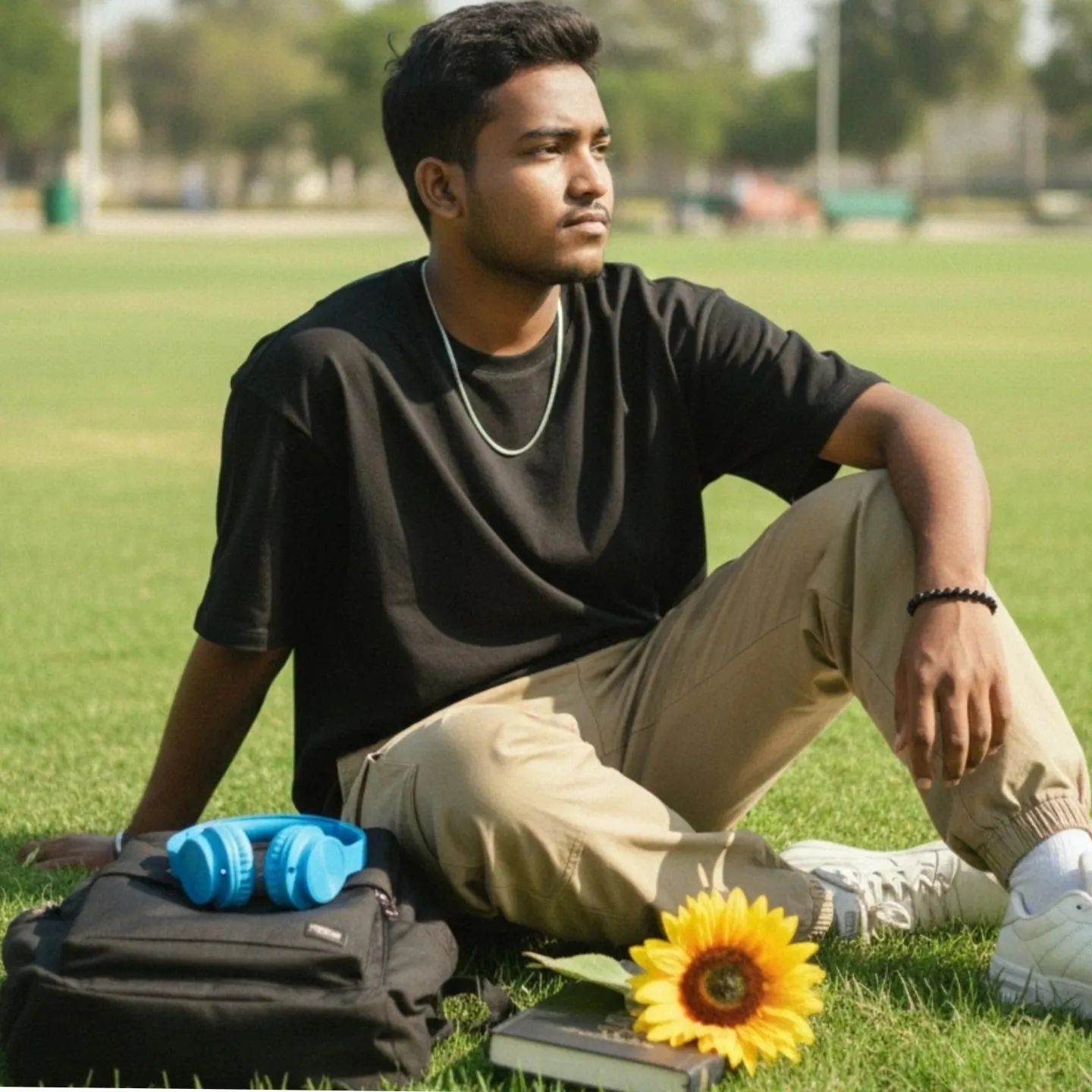 sujeet kumar