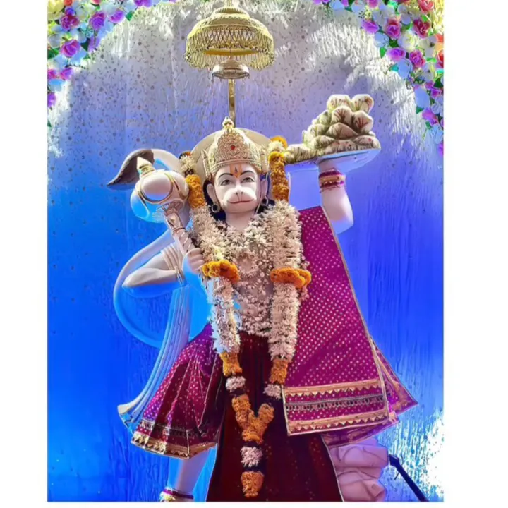 _hindu_ shintu