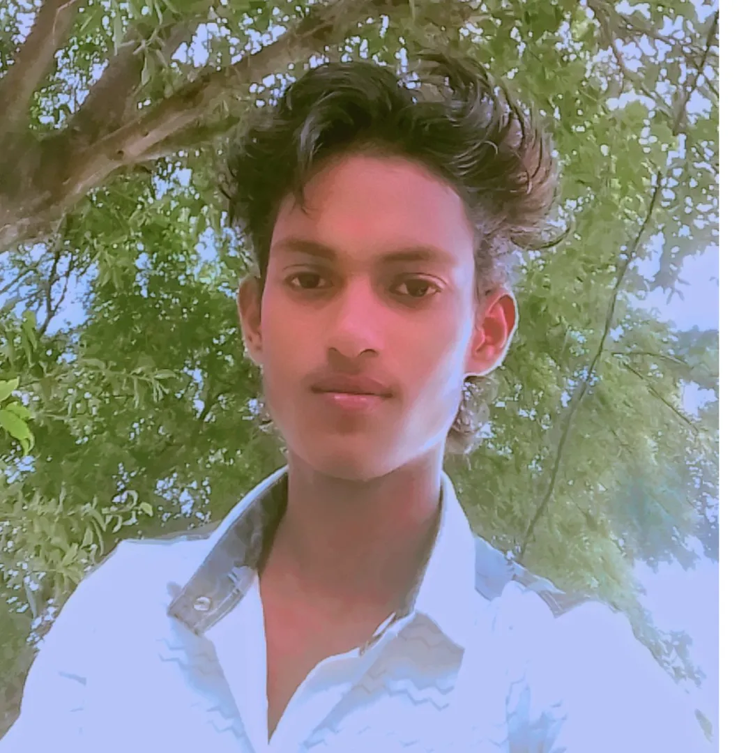 Ram kishan