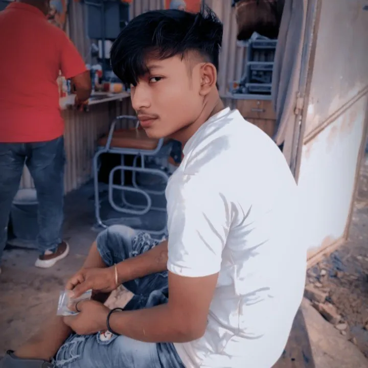 n.brawat n.brawat