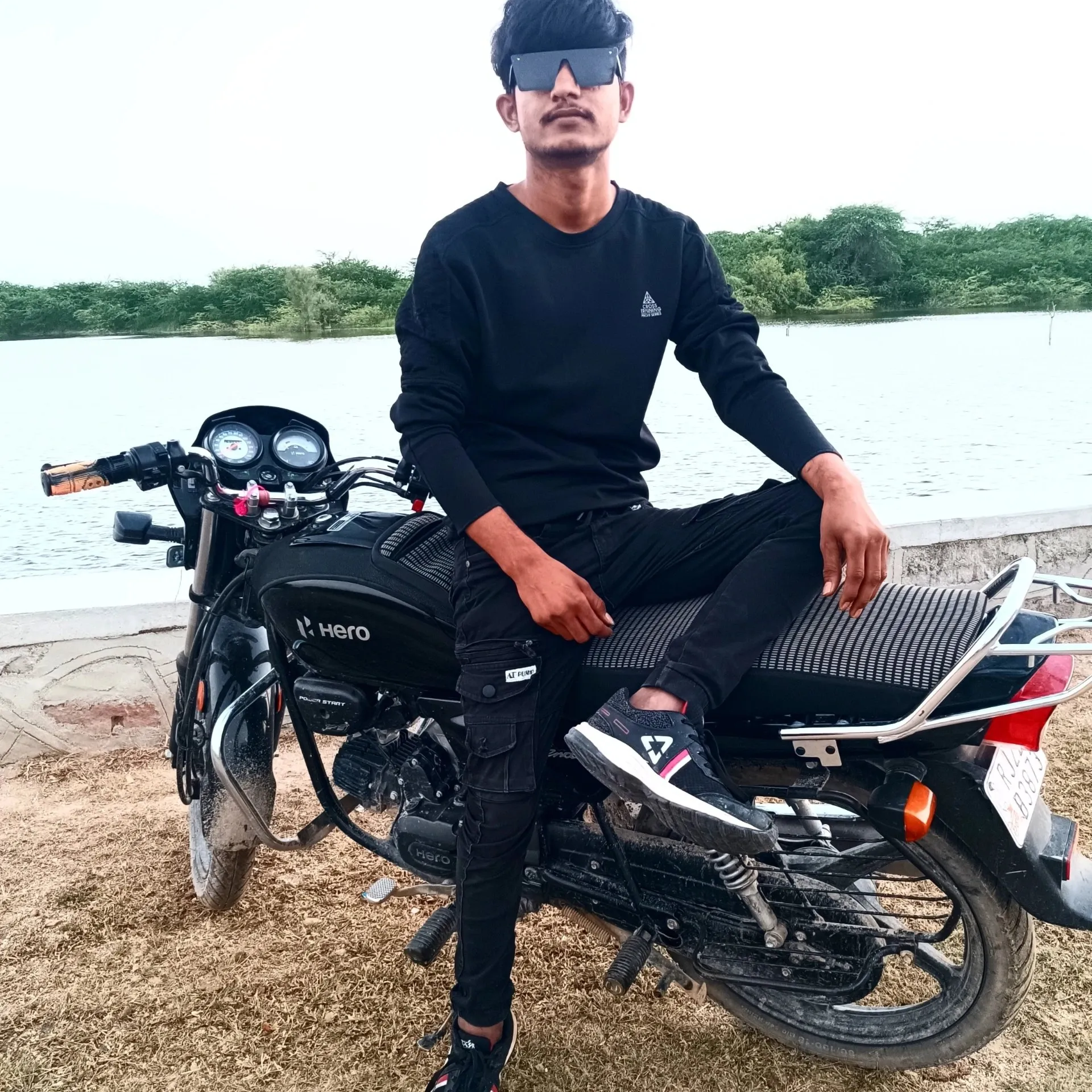 Rudraksha Rudraksha
