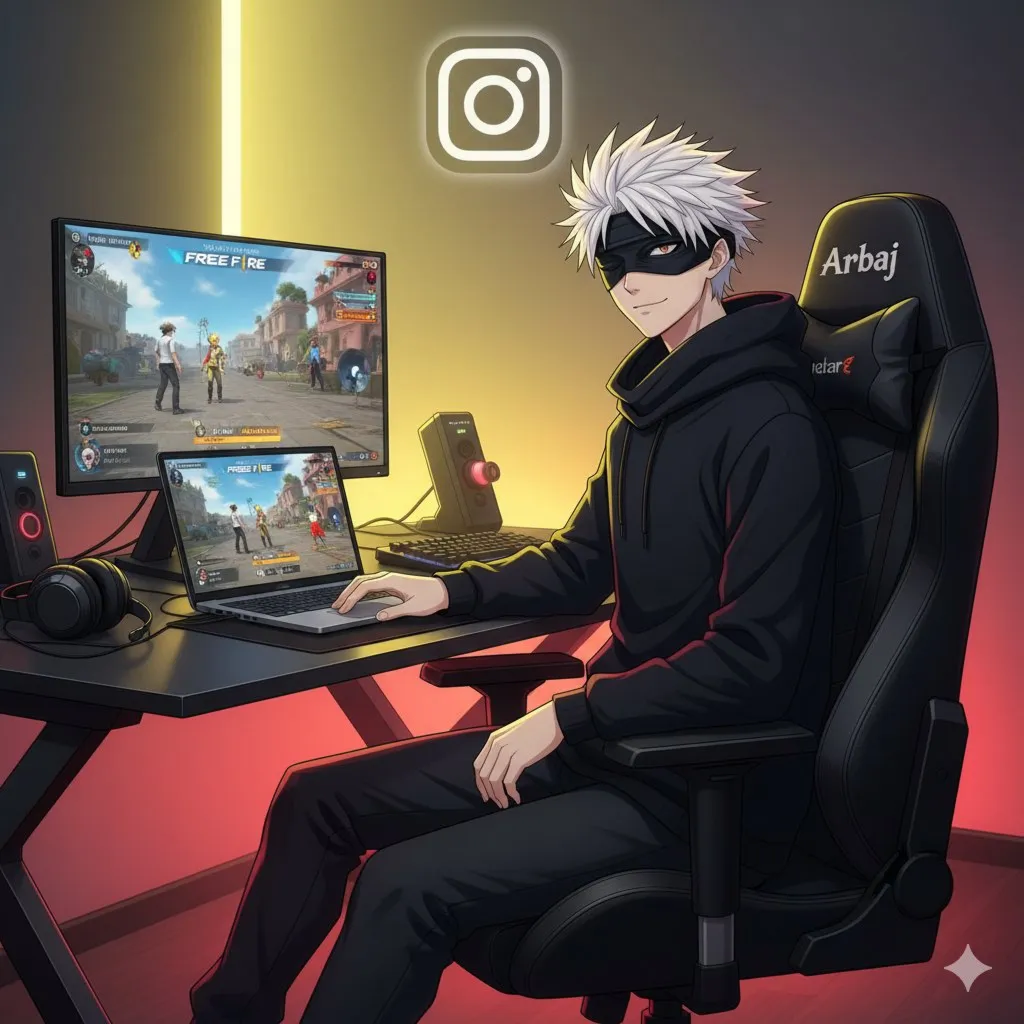 RDK GAMING