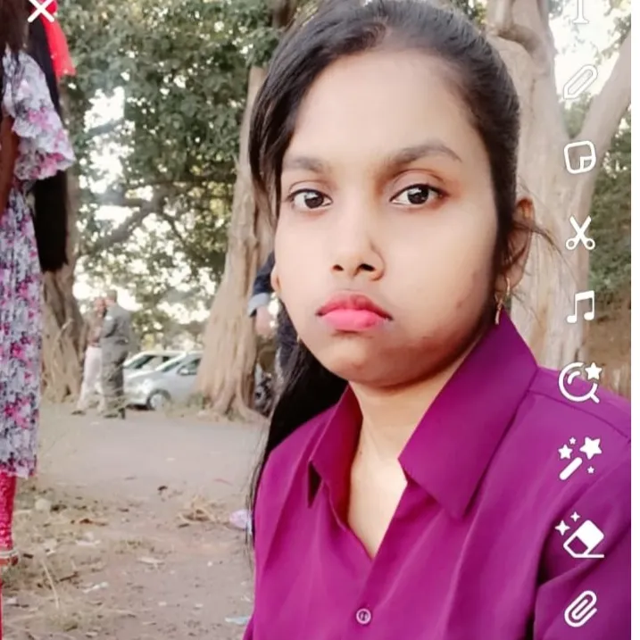 gouri sahani