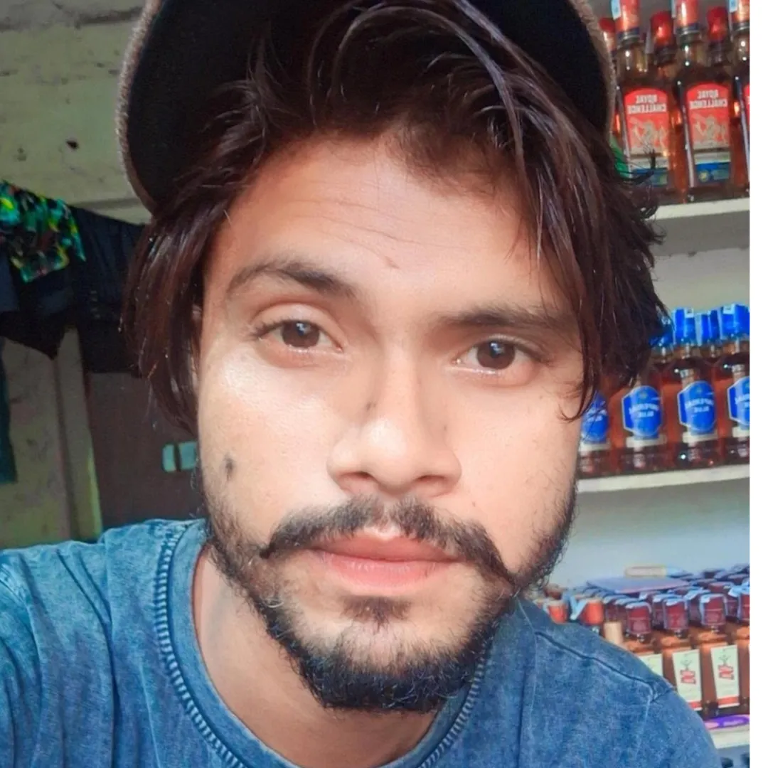 Pavan Pal