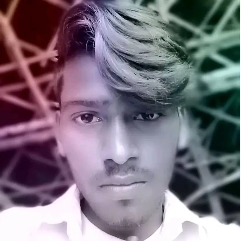 vipin Gautam