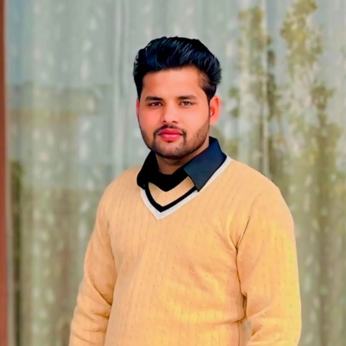 manpreet singh