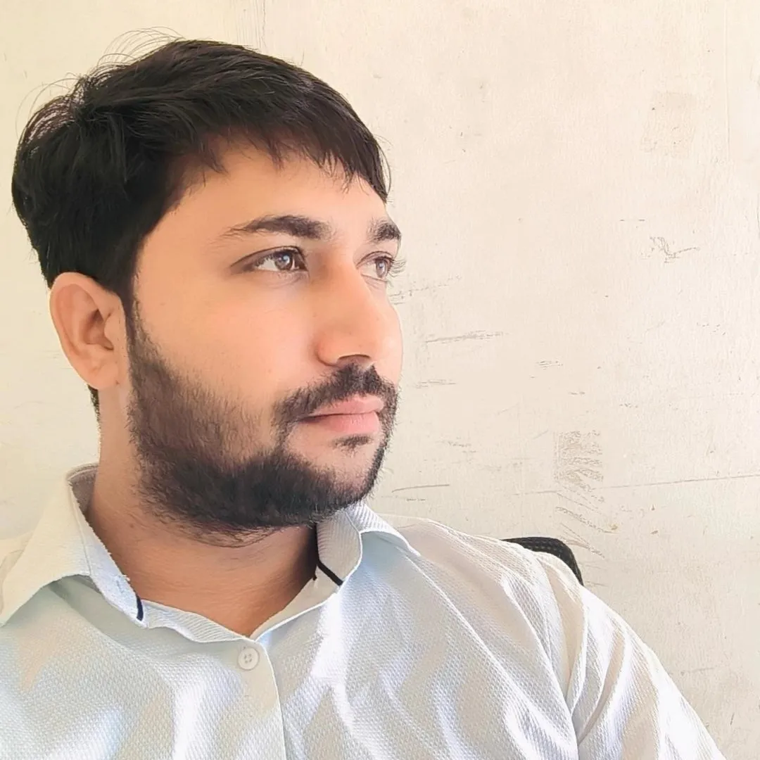 Pk prajapat