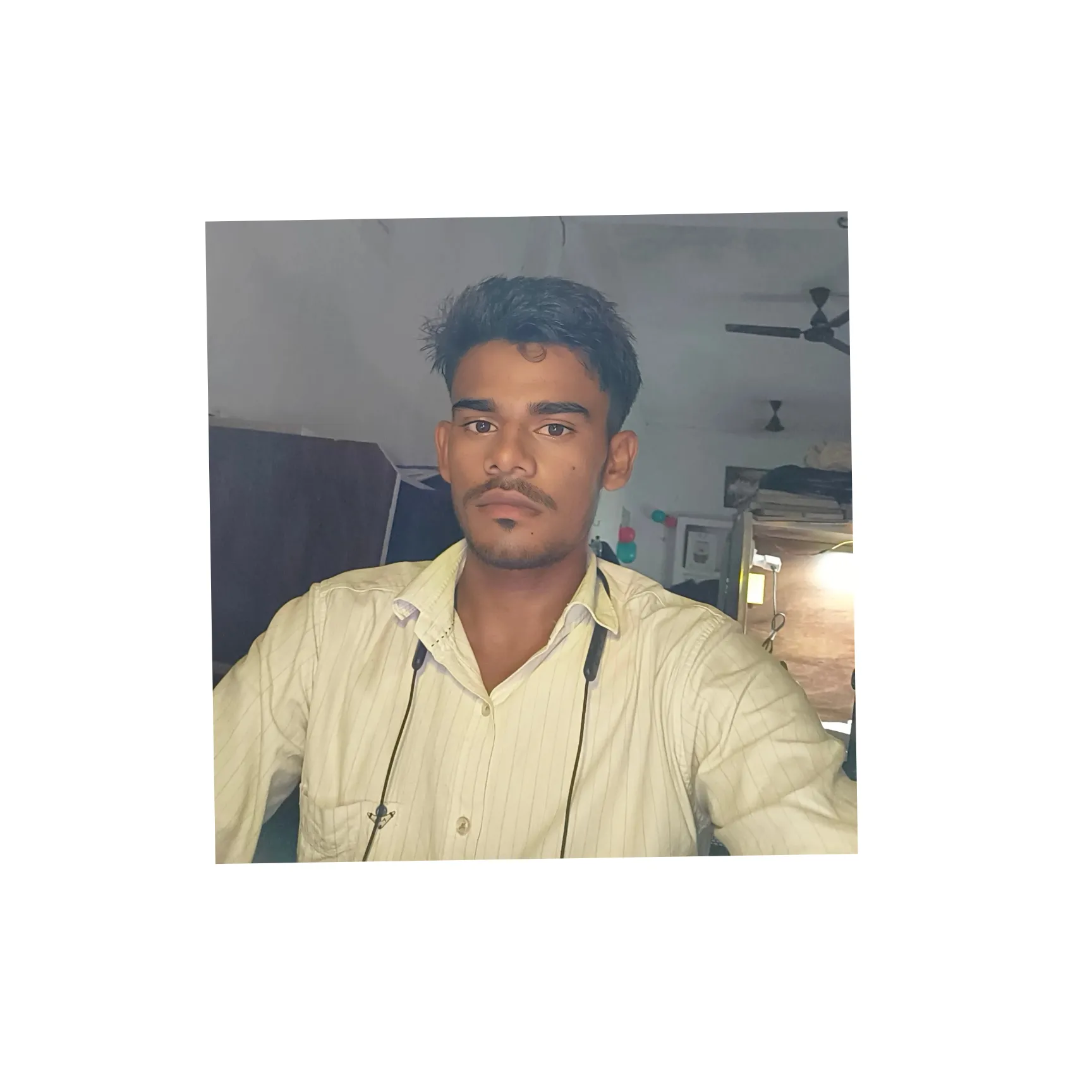 abhishek kumar