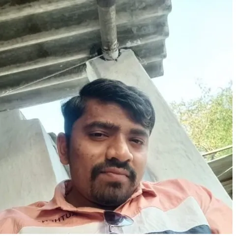 vijaymer333 vijaymer