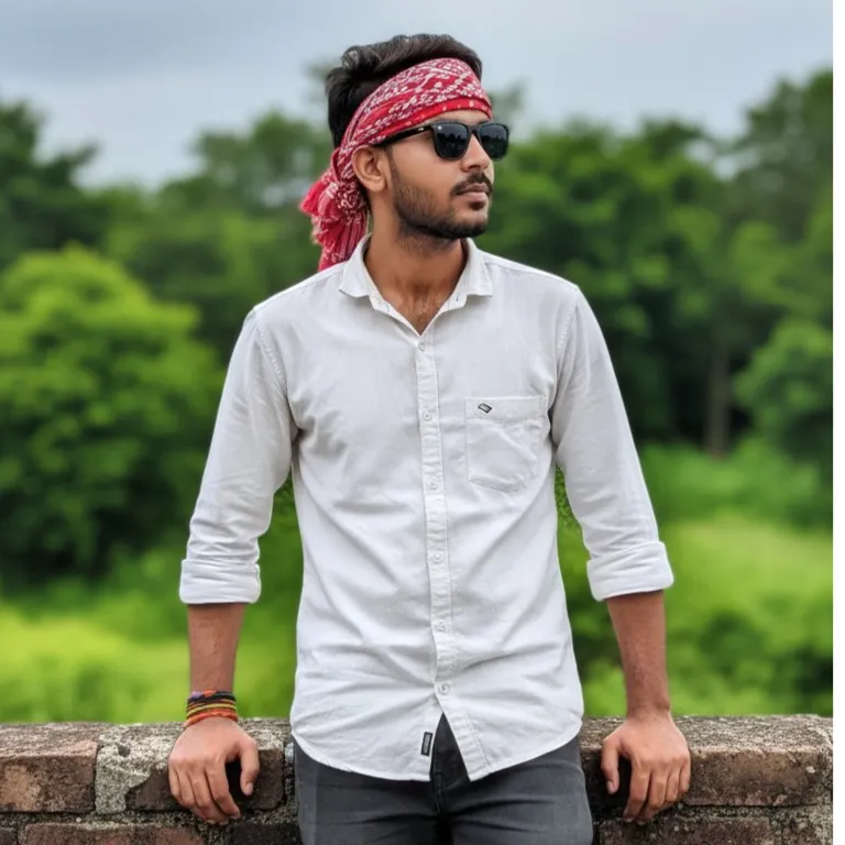 Prince raj