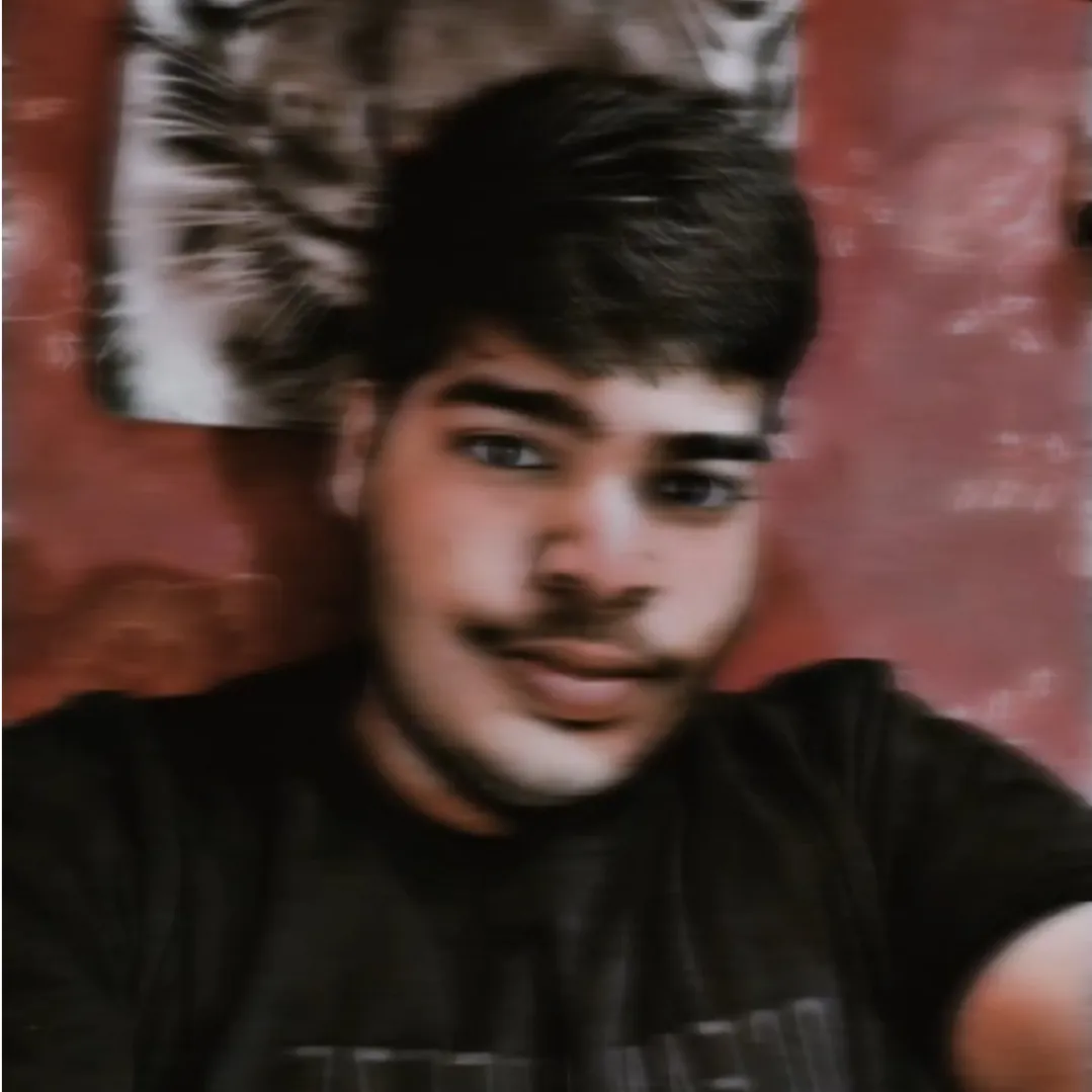 ríѕhuu ѕíngh