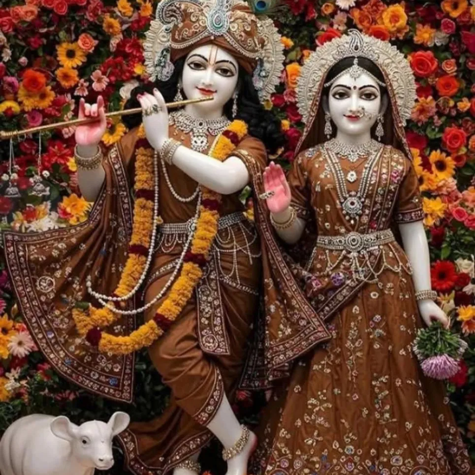 Abhishek tiwari