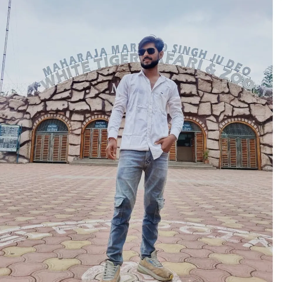 MR_SANTOSH_NAMDEV 74