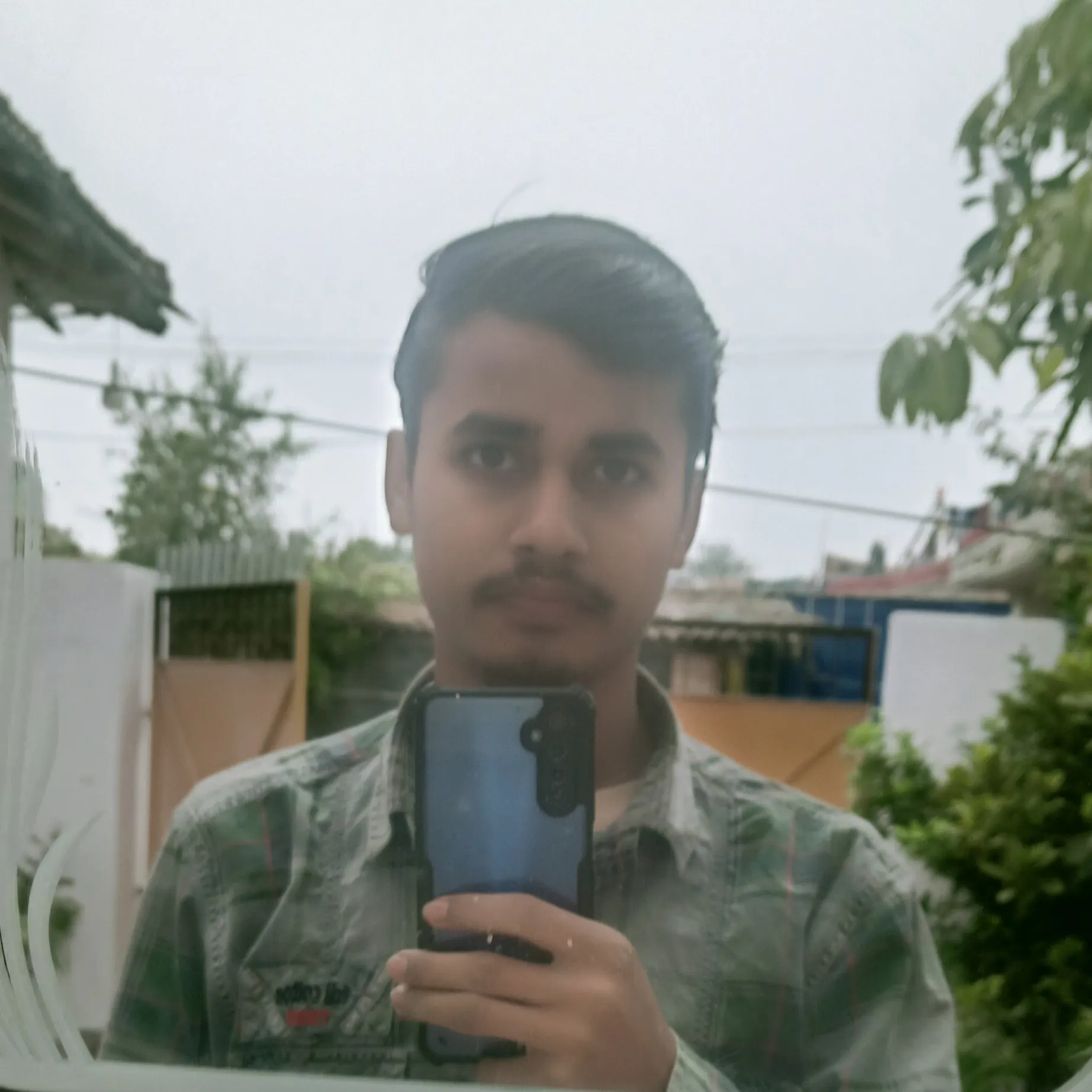 vishal yadav