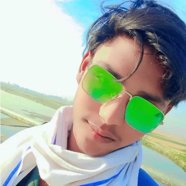 Vinay Kumar
