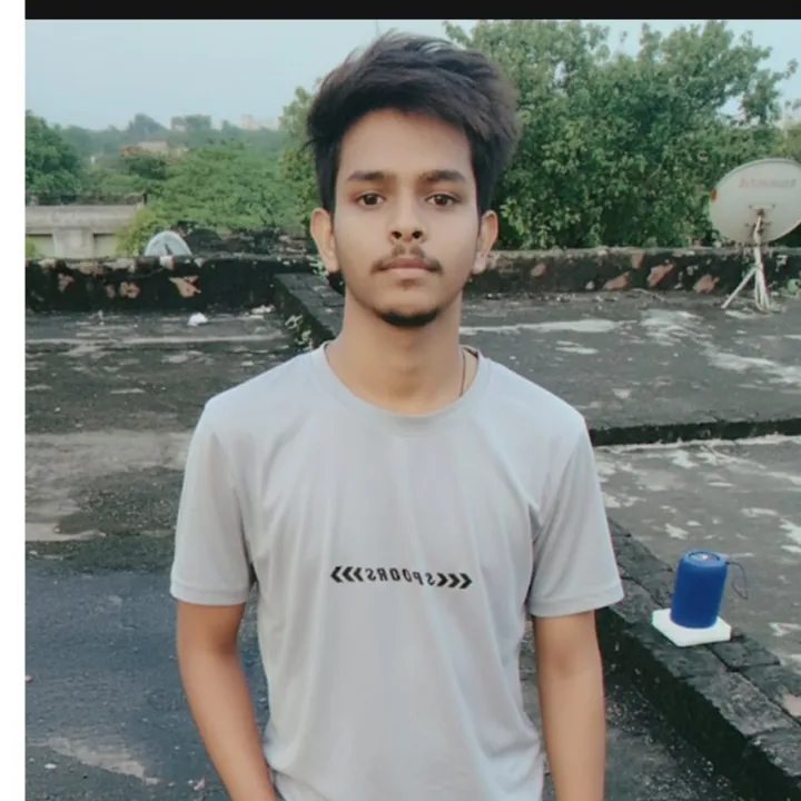 अनिल हरदुआ