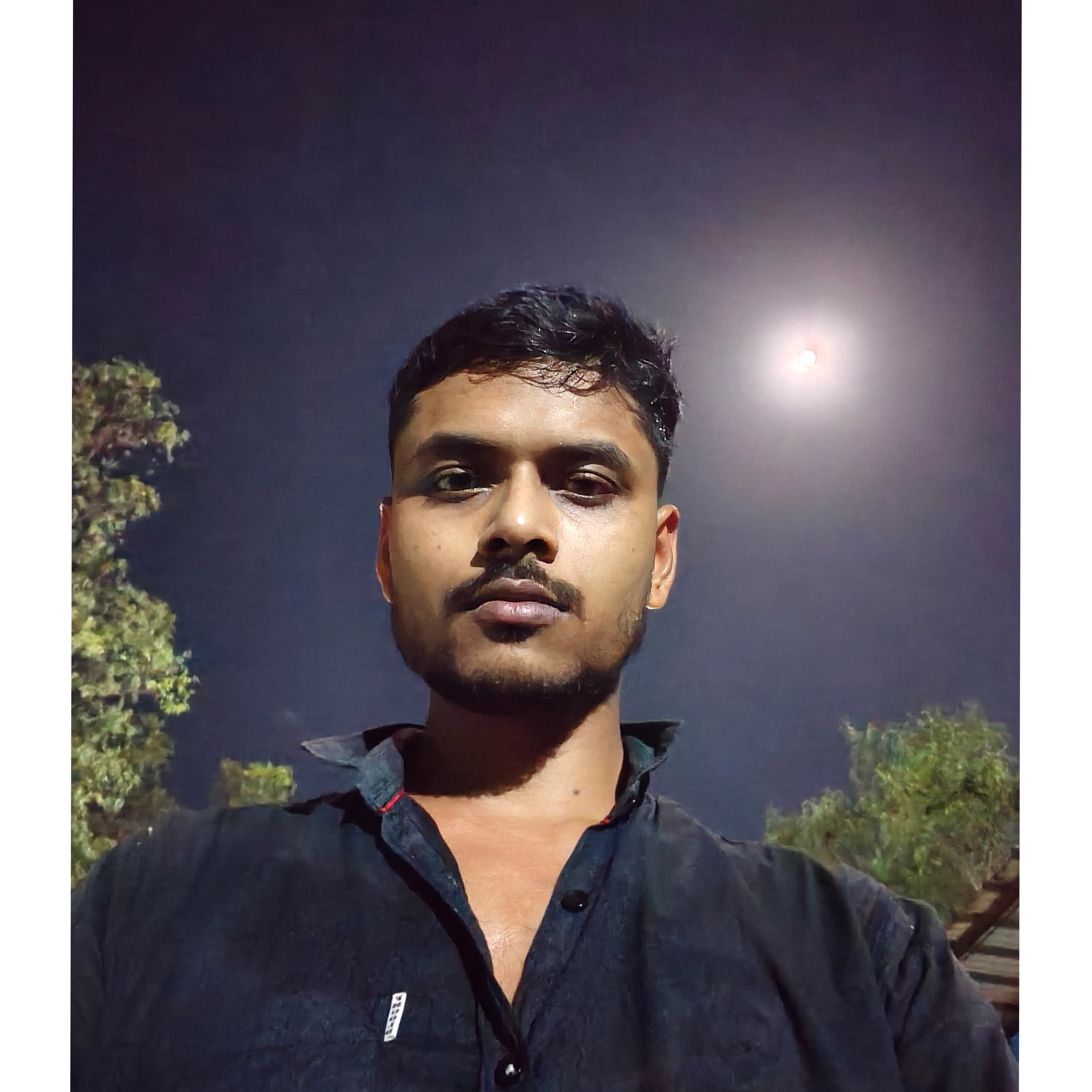 Good lakh