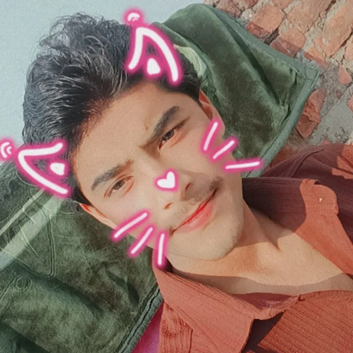 Umair Khan