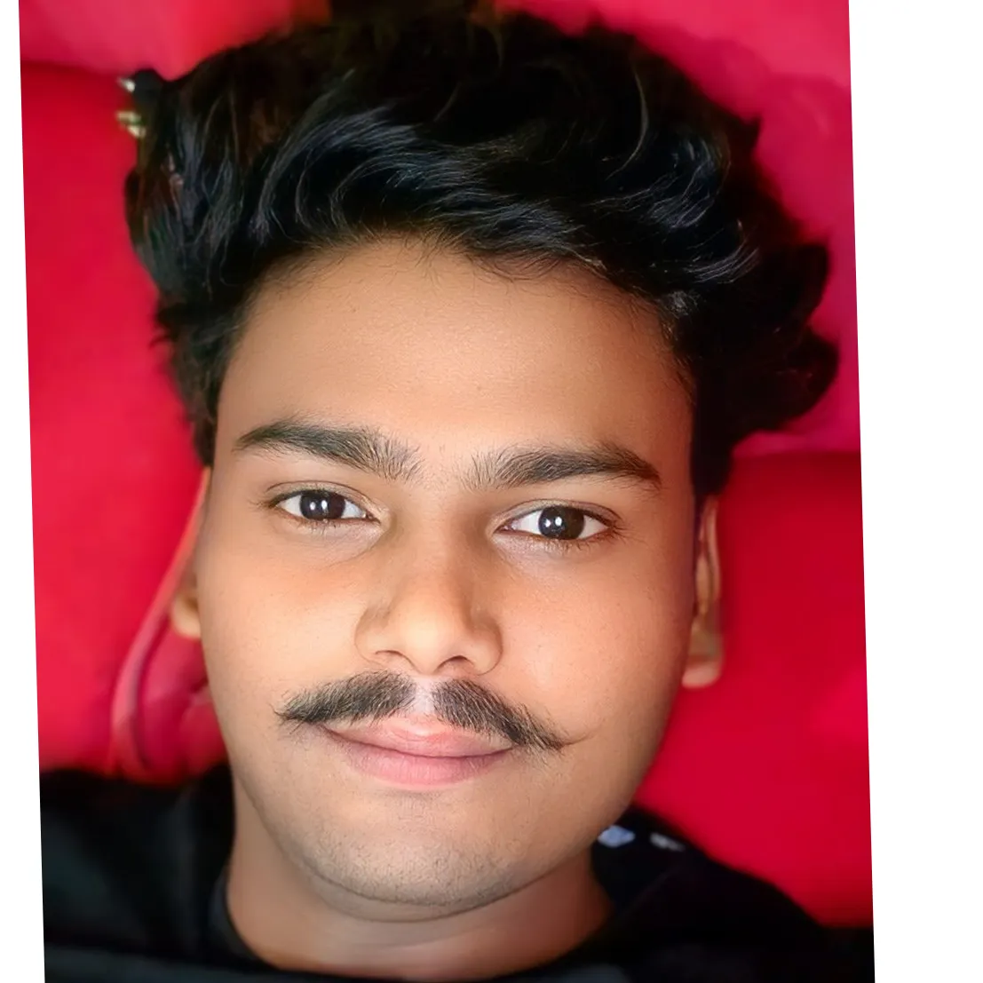 1dheeraj Gaur