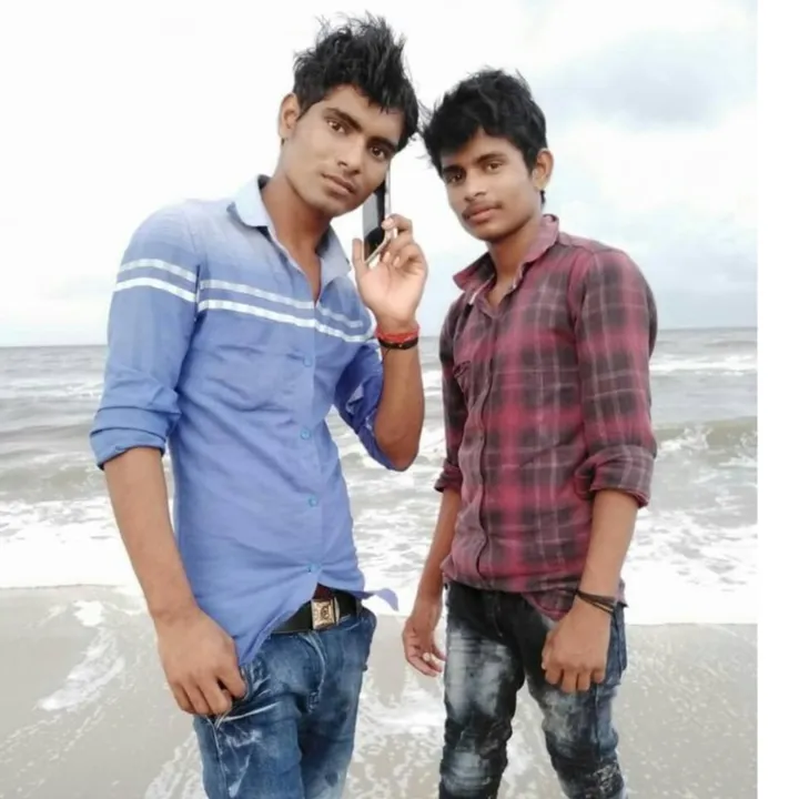 Mithukumar Kum