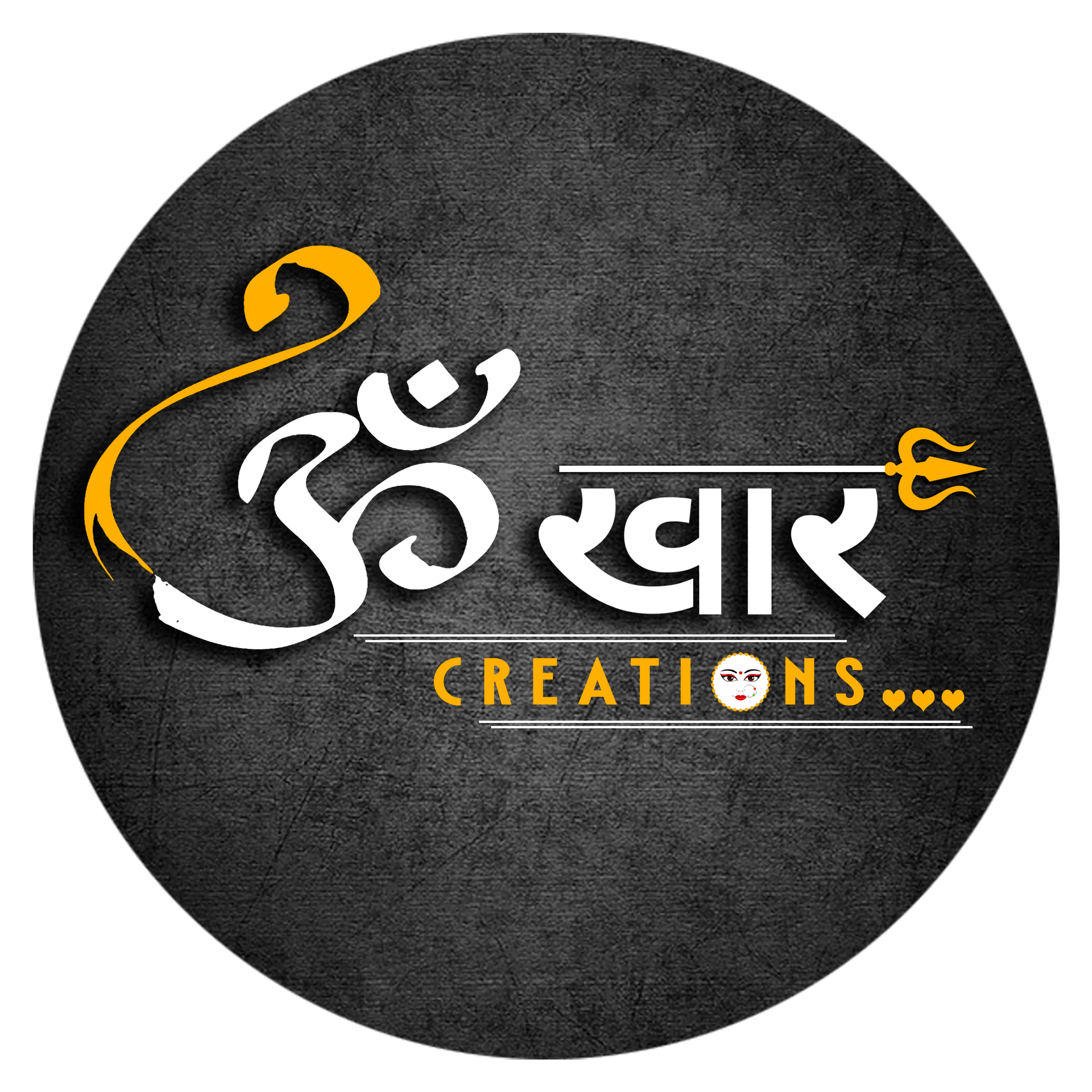 Omkar creations 22