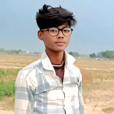 Shivam kumar
